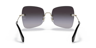 Miu Miu MU 50WS  ZVN5D1 59