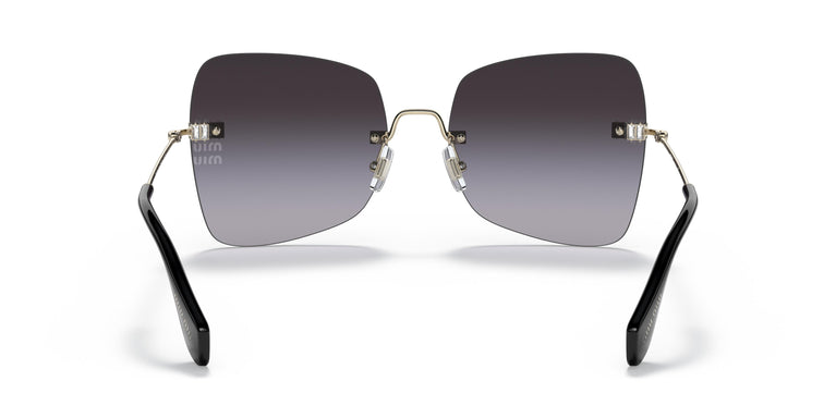 Miu Miu MU 50WS  ZVN5D1 59