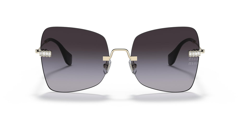 Miu Miu MU 50WS  ZVN5D1 59