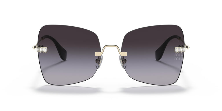 Miu Miu MU 50WS  ZVN5D1 59