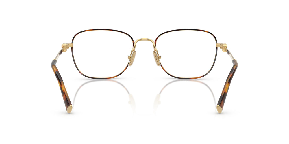 Miu Miu MU 50WV  14U1O1 53
