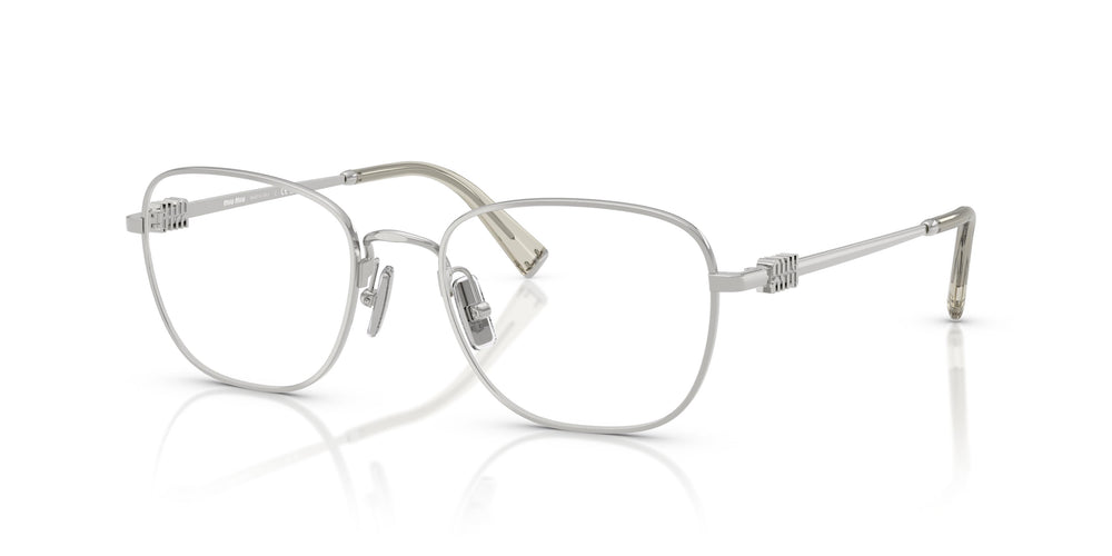 Miu Miu MU 50WV  1BC1O1 51