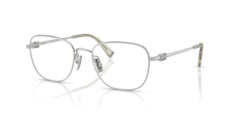 Miu Miu MU 50WV  1BC1O1 53