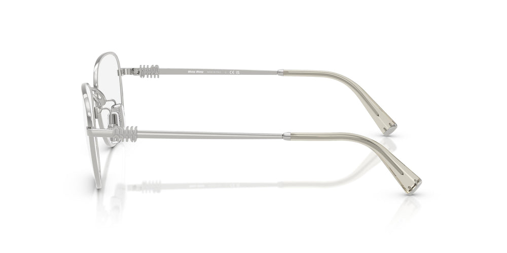 Miu Miu MU 50WV  1BC1O1 53