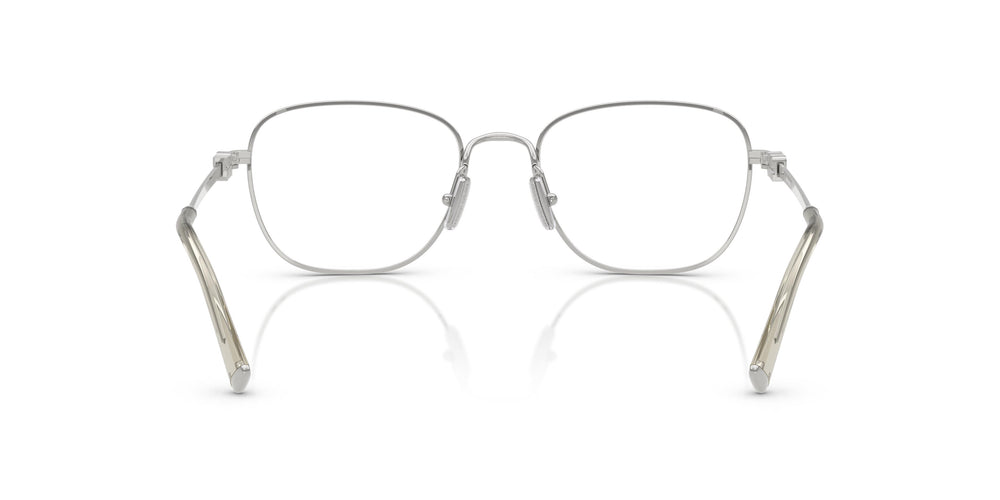 Miu Miu MU 50WV  1BC1O1 53