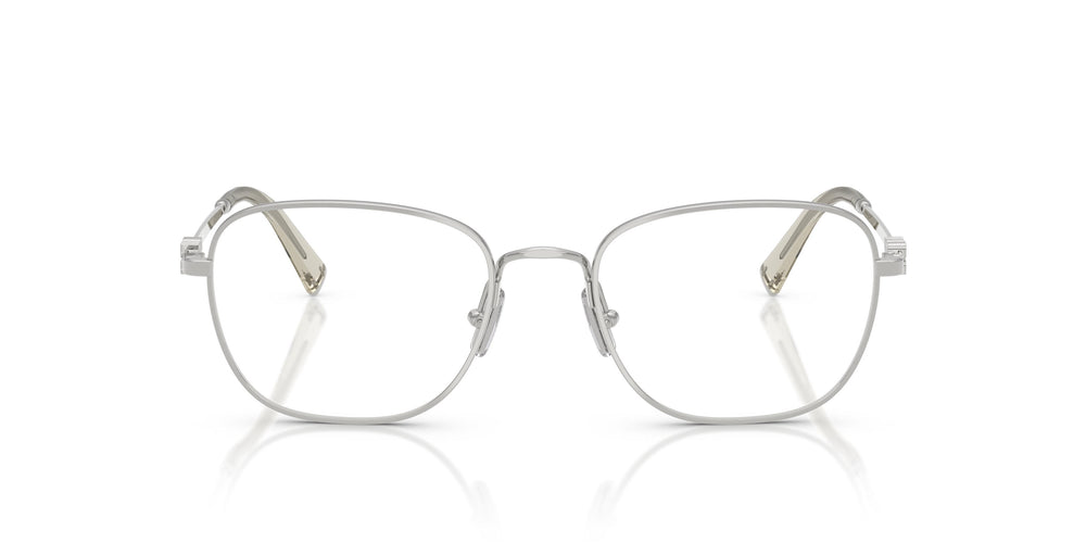 Miu Miu MU 50WV  1BC1O1 51