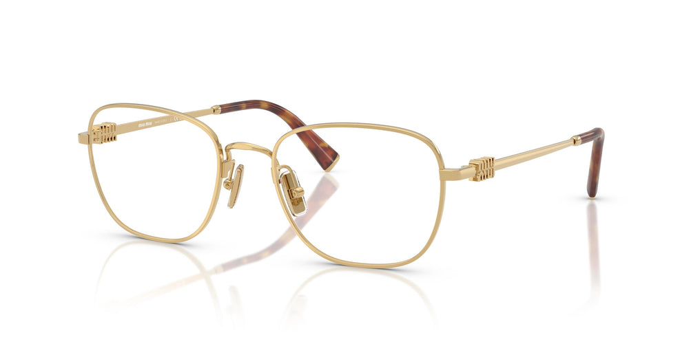 Miu Miu MU 50WV  5AK1O1 53
