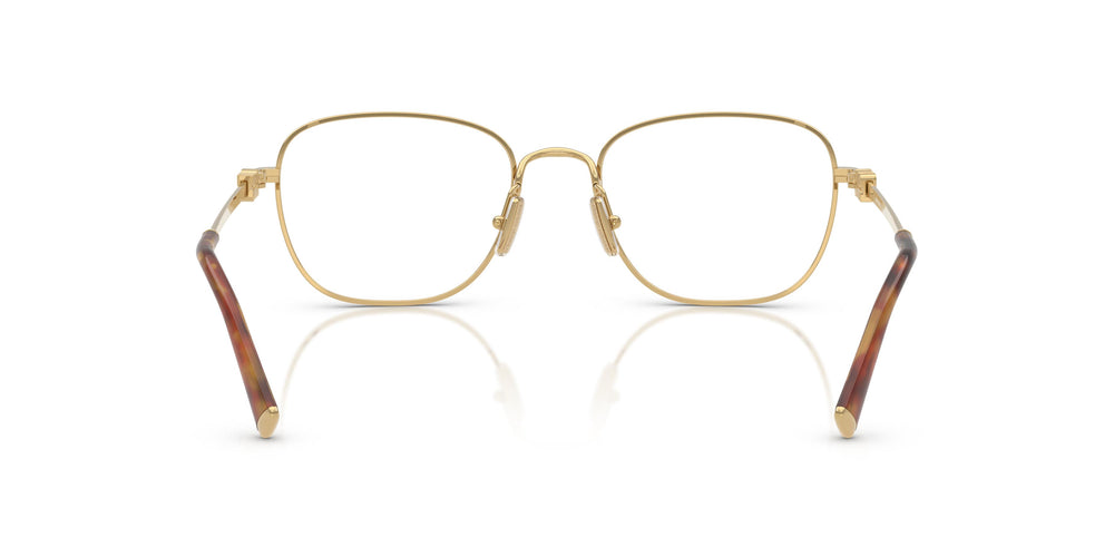 Miu Miu MU 50WV  5AK1O1 51