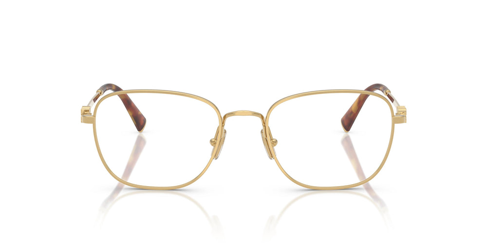 Miu Miu MU 50WV  5AK1O1 51