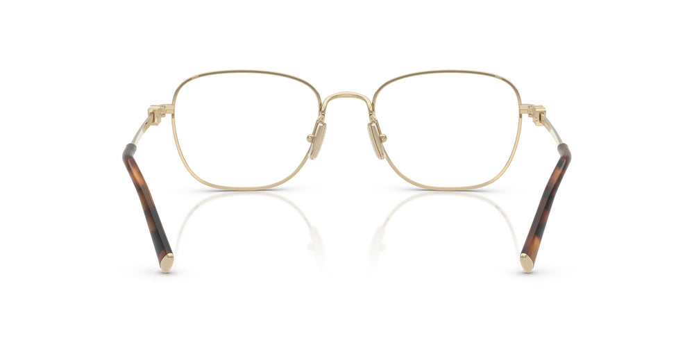 Miu Miu MU 50WV  ZVN1O1 51