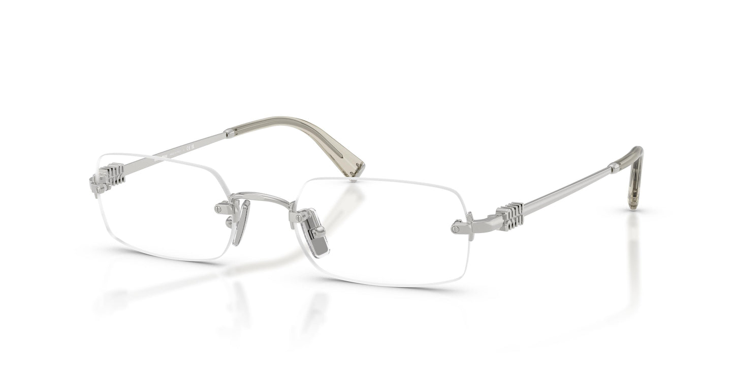 Miu Miu MU 50YV  1BC1O1 50