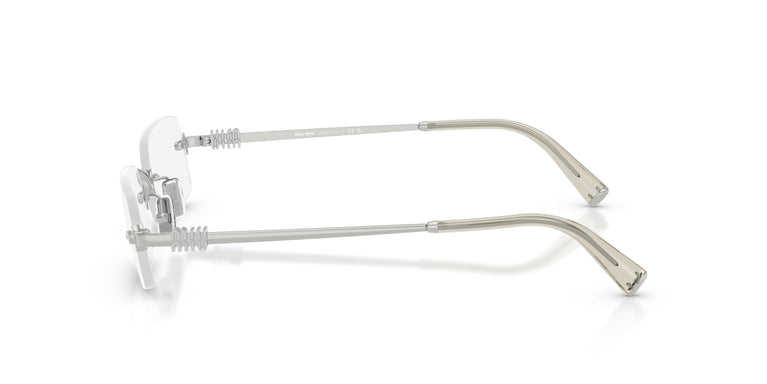 Miu Miu MU 50YV  1BC1O1 50