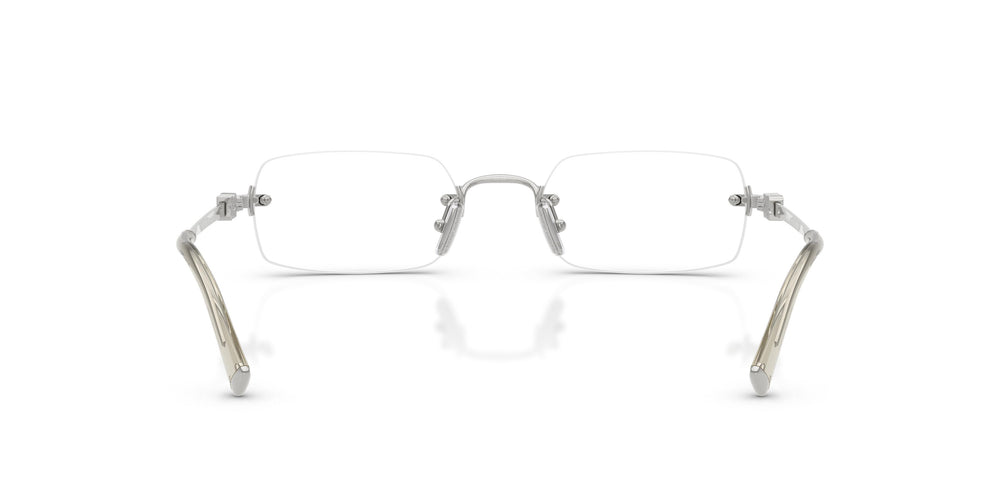 Miu Miu MU 50YV  1BC1O1 52