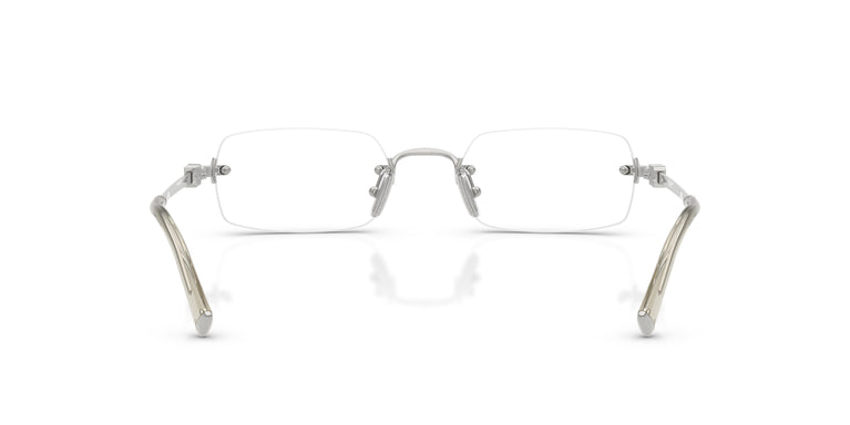 Miu Miu MU 50YV  1BC1O1 50