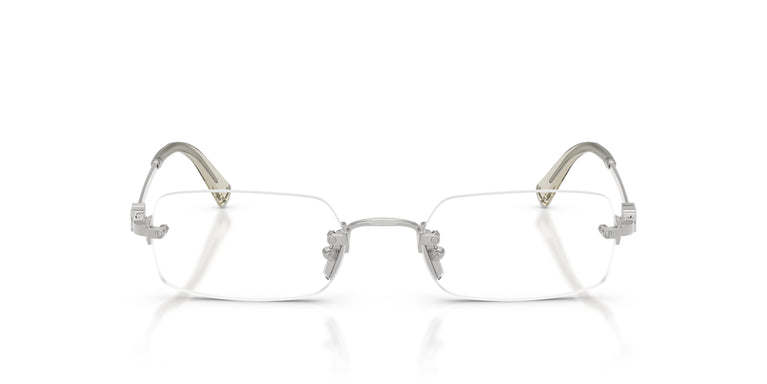Miu Miu MU 50YV  1BC1O1 50