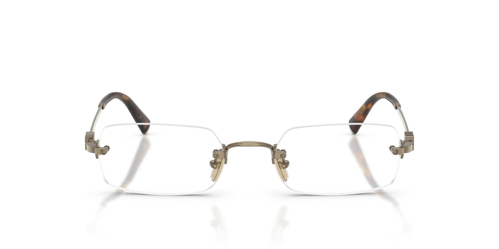 Miu Miu MU 50YV  26C1O1 52