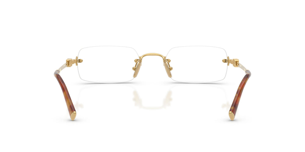 Miu Miu MU 50YV  5AK1O1 50