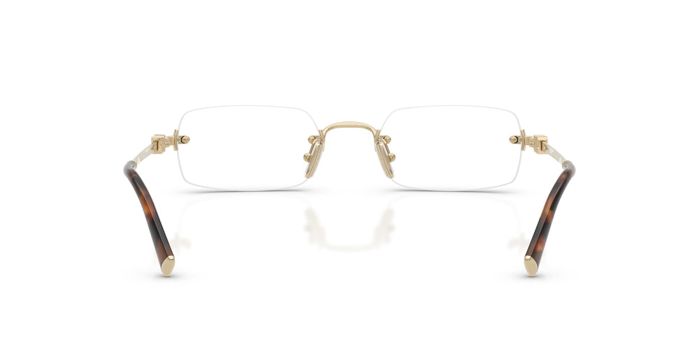 Miu Miu MU 50YV  ZVN1O1 50