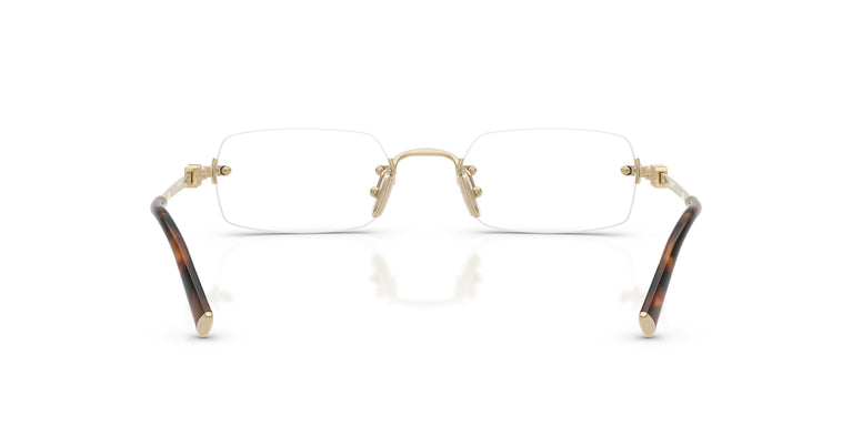 Miu Miu MU 50YV  ZVN1O1 50