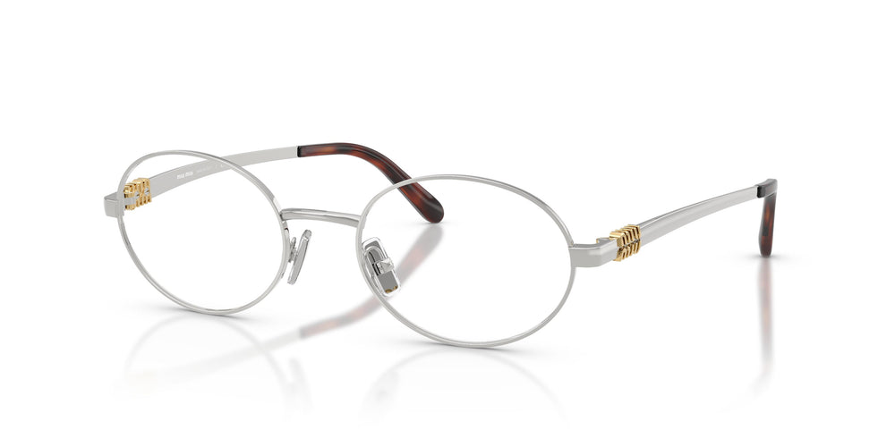 Miu Miu MU 50ZV 1BC1O1 52