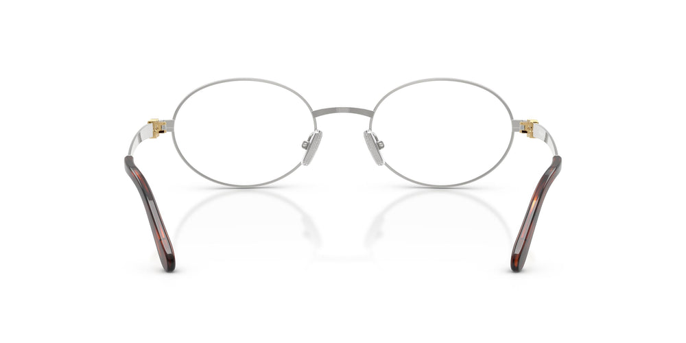 Miu Miu MU 50ZV 1BC1O1 50