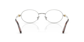 Miu Miu MU 50ZV 1BC1O1 52