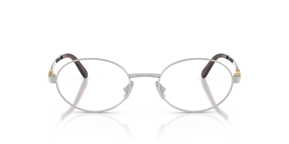 Miu Miu MU 50ZV 1BC1O1 50
