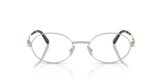 Miu Miu MU 50ZV 1BC1O1 52