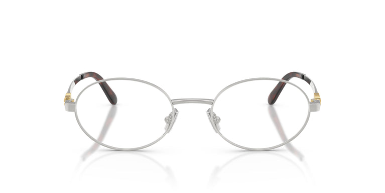 Miu Miu MU 50ZV 1BC1O1 52