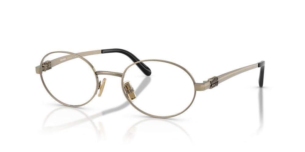 Miu Miu MU 50ZV 26C1O1 50