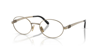 Miu Miu MU 50ZV 26C1O1 52