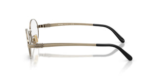 Miu Miu MU 50ZV 26C1O1 52