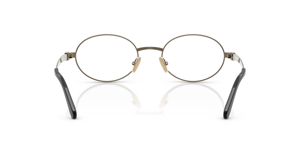 Miu Miu MU 50ZV 26C1O1 50