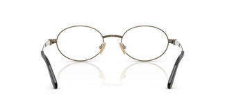 Miu Miu MU 50ZV 26C1O1 52