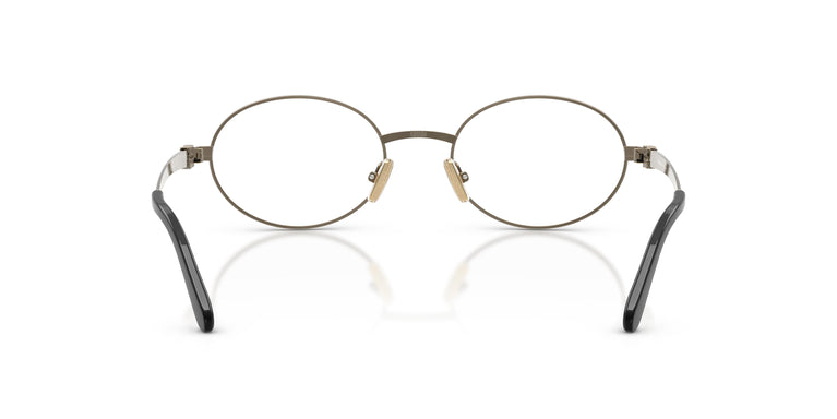Miu Miu MU 50ZV 26C1O1 52