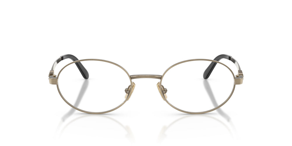 Miu Miu MU 50ZV 26C1O1 50