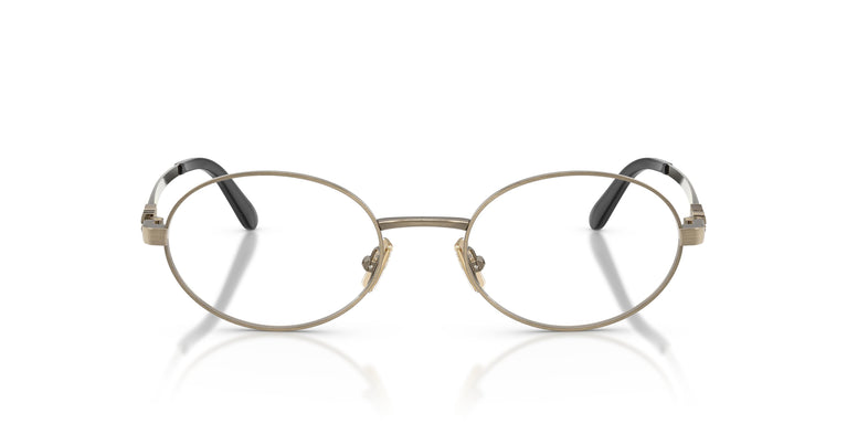 Miu Miu MU 50ZV 26C1O1 50
