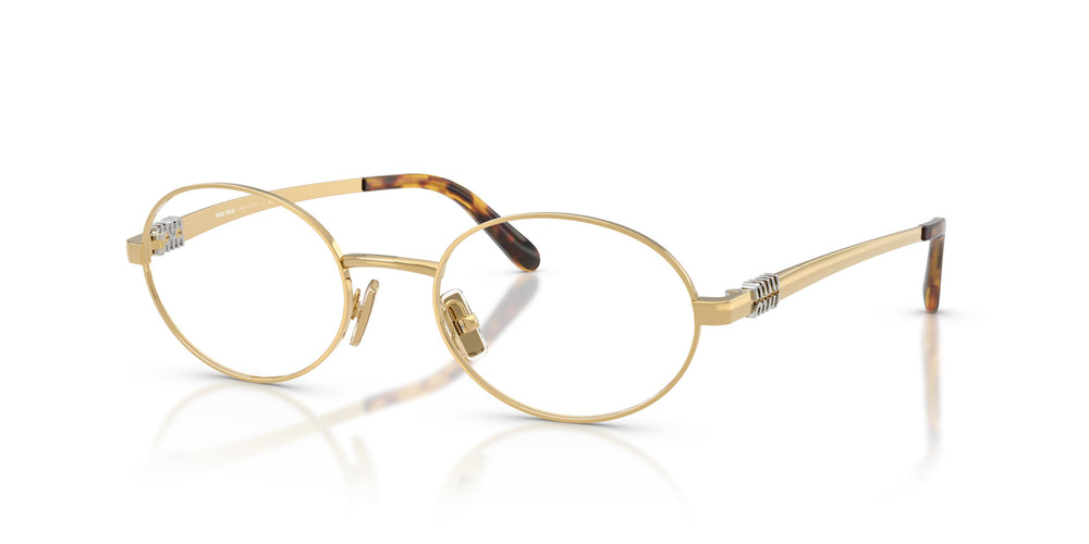 Miu Miu MU 50ZV 5AK1O1 52