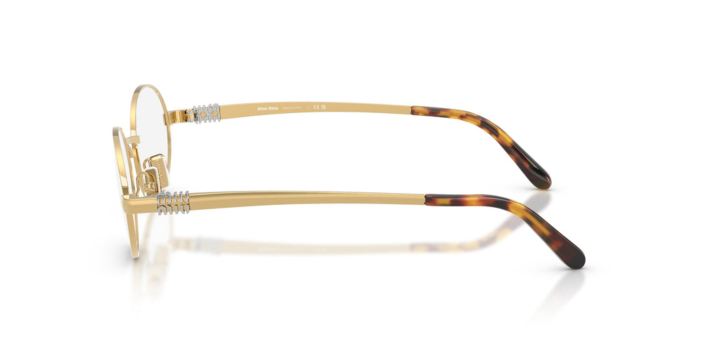 Miu Miu MU 50ZV 5AK1O1 52