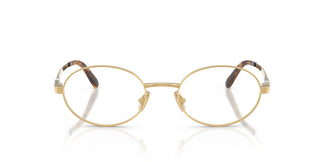 Miu Miu MU 50ZV 5AK1O1 50