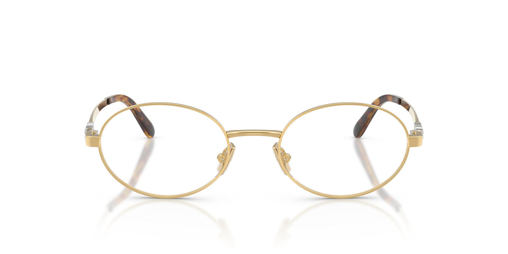 Miu Miu MU 50ZV 5AK1O1 52