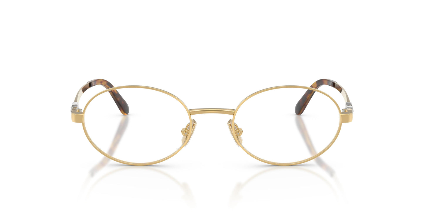 Miu Miu MU 50ZV 5AK1O1 52