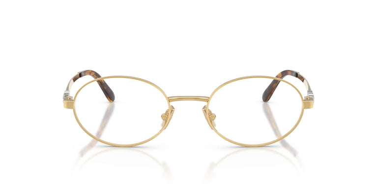 Miu Miu MU 50ZV 5AK1O1 52