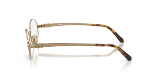 Miu Miu MU 50ZV 7OE1O1 50