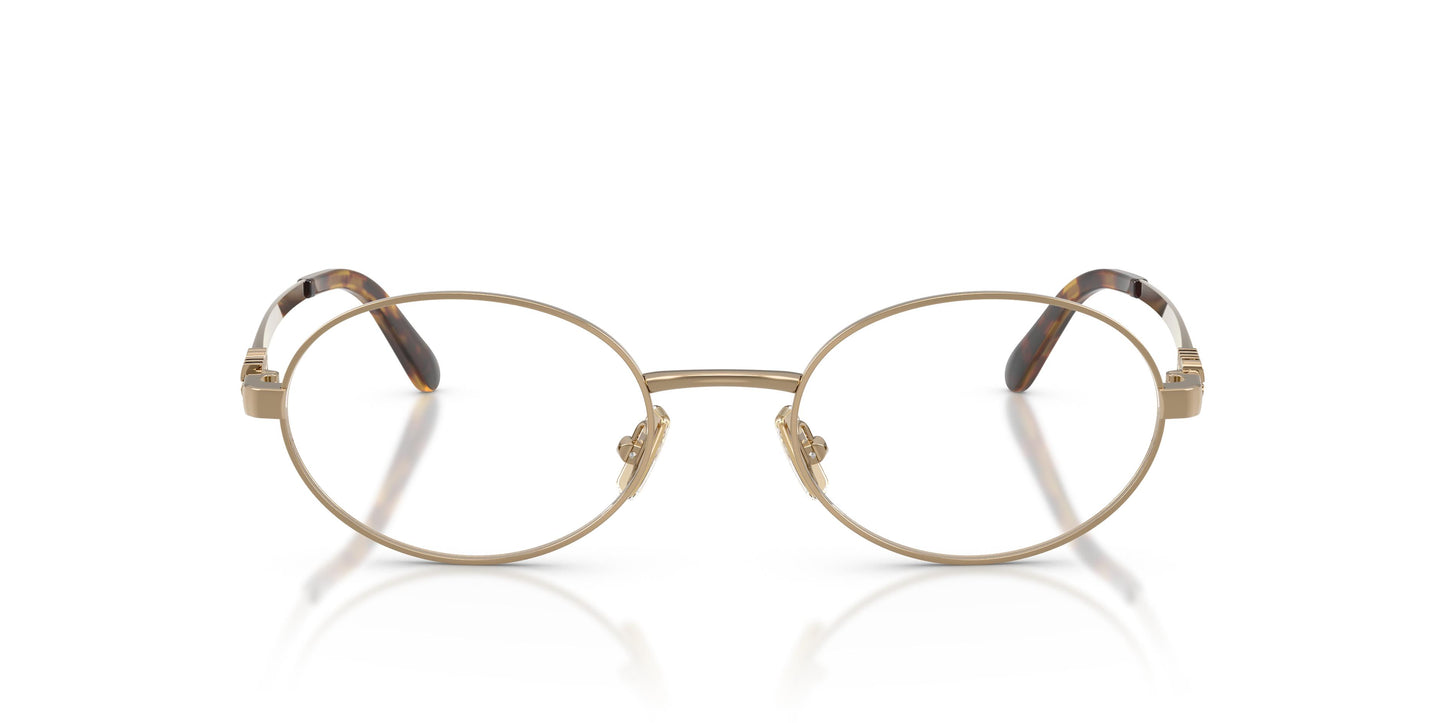 Miu Miu MU 50ZV 7OE1O1 50