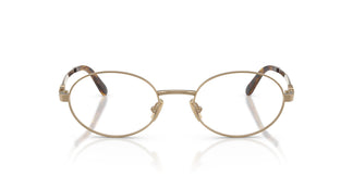 Miu Miu MU 50ZV 7OE1O1 50
