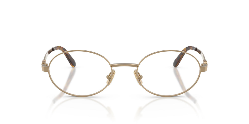Miu Miu MU 50ZV 7OE1O1 52