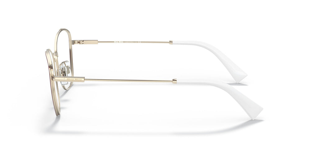 Miu Miu MU 51UV 09X1O1 54