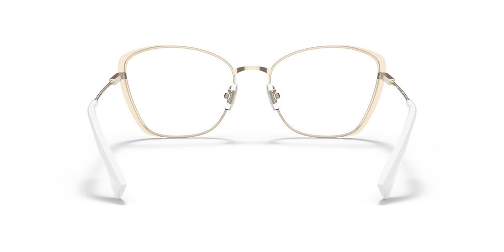 Miu Miu MU 51UV 09X1O1 54