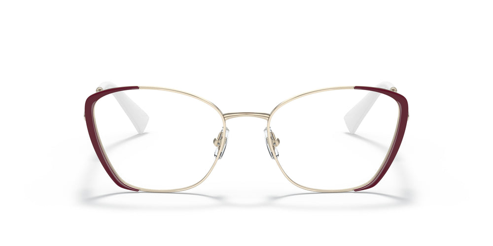 Miu Miu MU 51UV 09X1O1 54